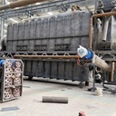 Product Importer Gallery 04 · b957c889ea
