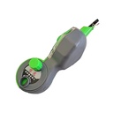 Product Importer Gallery 02 · c411bcbf92