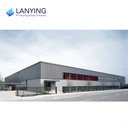 Product Importer Gallery 03 · afee7e6396