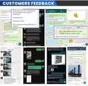 Product Importer Gallery 03 · 033dcf7d7e