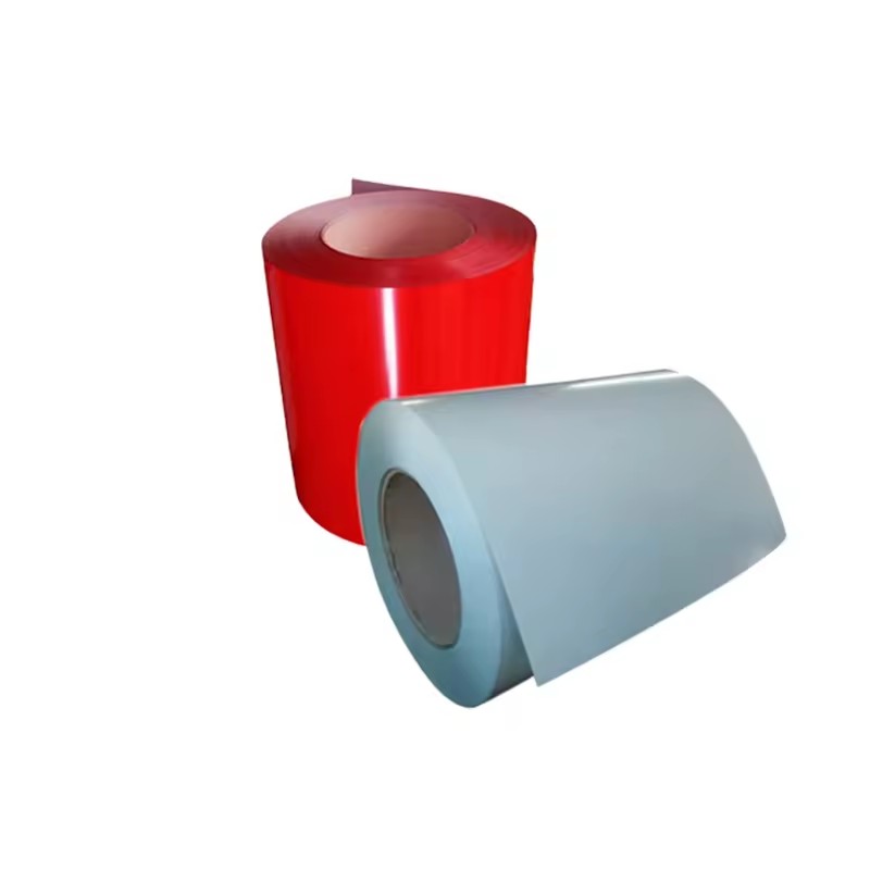 Product Importer Gallery 01 · 96ffdf5cff