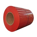 Product Importer Gallery 02 · 7b9bb965ac