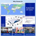Product Importer Gallery 04 · 07ee5dd1af