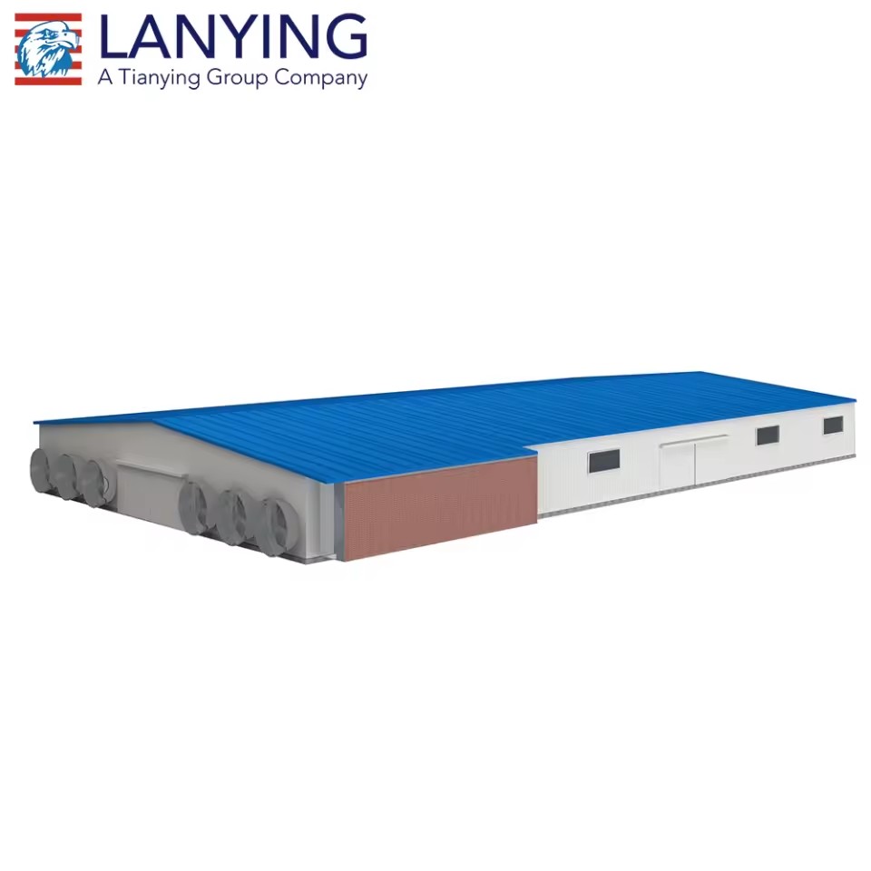Product Importer Gallery 01 · 02b56497a7