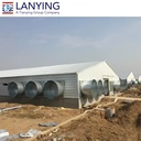 Product Importer Gallery 05 · 8255313e40