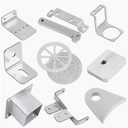 Product Importer Gallery 02 · b49601c252