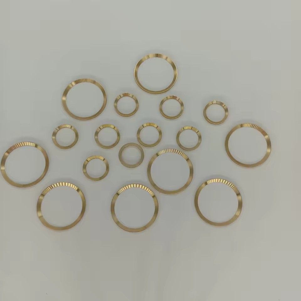 Product Importer Gallery 02 · 5d626bca5e