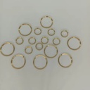 Product Importer Gallery 02 · 5d626bca5e