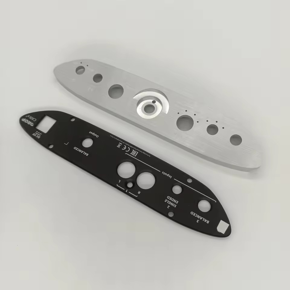 Product Importer Gallery 03 · ea716f569e