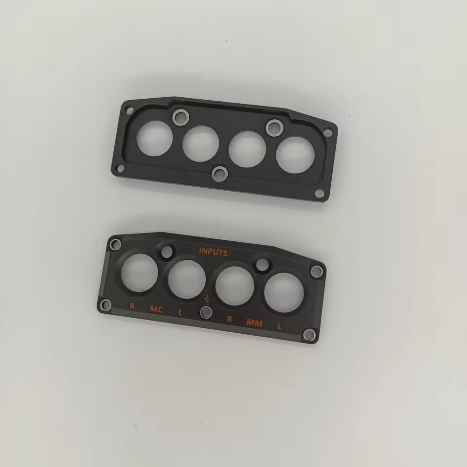 Product Importer Gallery 05 · 73c7ceb29f