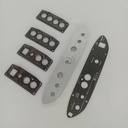 Product Importer Gallery 01 · 0da12fc94b