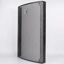 Product Importer Gallery 02 · b74c517d25