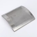 Product Importer Gallery 01 · 0a6a97071f
