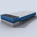 Product Importer Gallery 03 · e54b3a6792