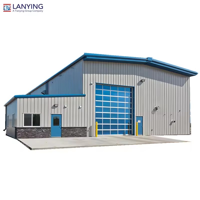 Product Importer Gallery 05 · 6d1684e2ec