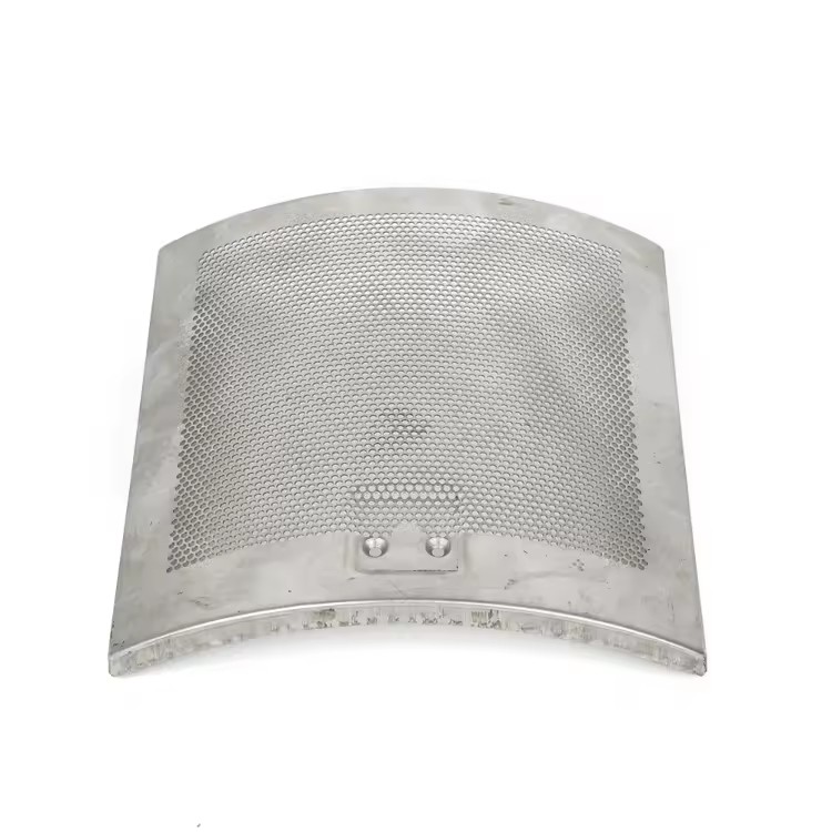 Product Importer Gallery 03 · 88b7475a32