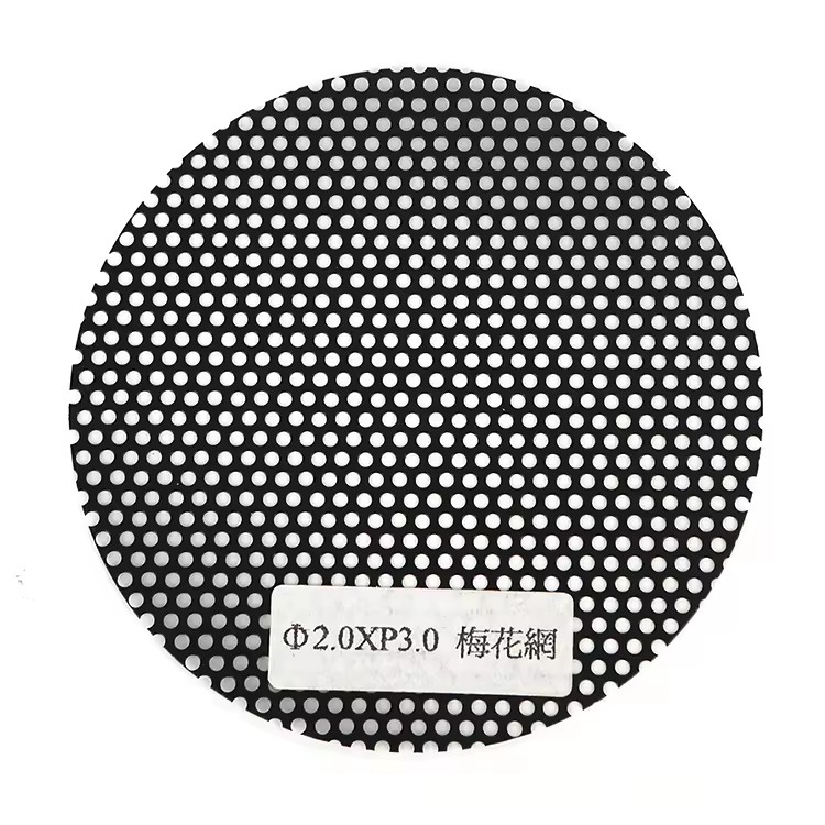 Product Importer Gallery 01 · b0b5939684