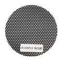 Product Importer Gallery 01 · b0b5939684