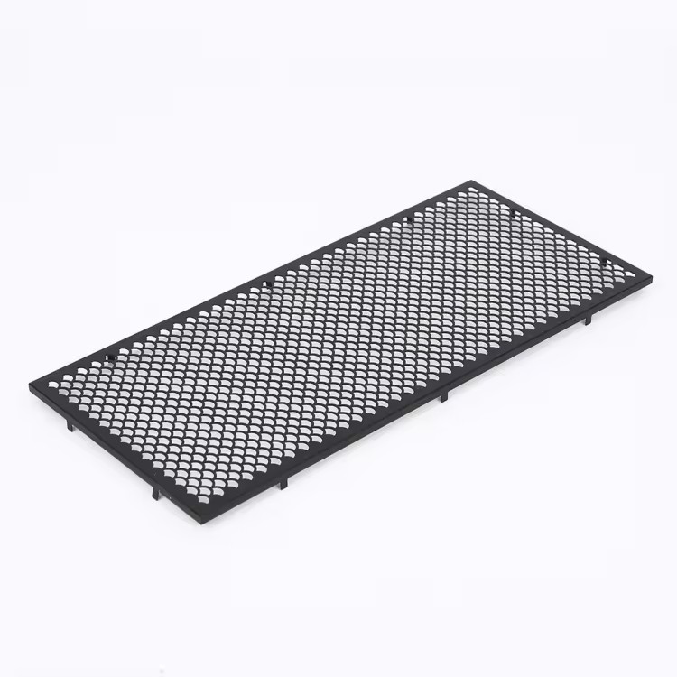 Product Importer Gallery 02 · 010a9f52cb
