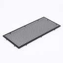 Product Importer Gallery 02 · 010a9f52cb