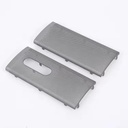 Product Importer Gallery 04 · e76be655a4