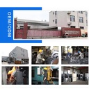 Product Importer Gallery 05 · f7954c1d6c