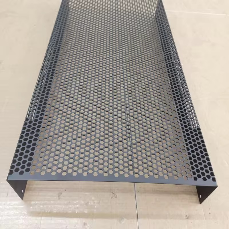 Product Importer Gallery 01 · 8b9b1fe274