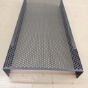 Product Importer Gallery 01 · 8b9b1fe274