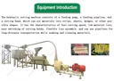Product Importer Gallery 03 · ea3cf0500f
