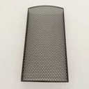 Product Importer Gallery 01 · cbe97d63d2
