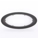 Product Importer Gallery 05 · 1044540875