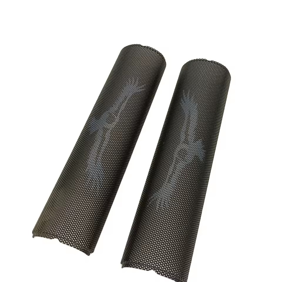 Product Importer Gallery 05 · 39951b2212