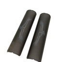 Product Importer Gallery 05 · 39951b2212