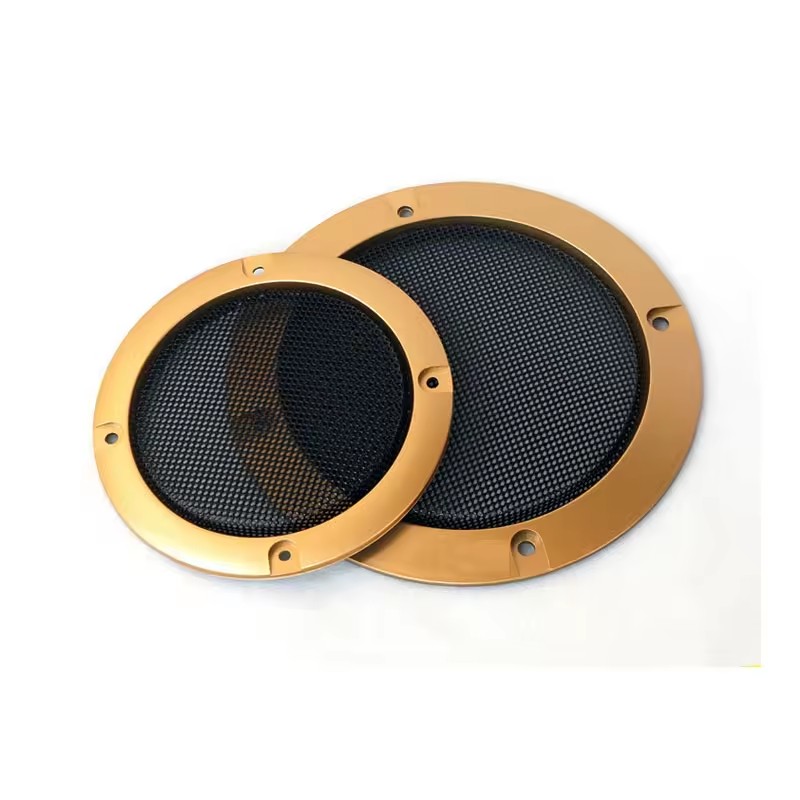 Product Importer Gallery 04 · ce5ec83e96