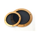 Product Importer Gallery 04 · ce5ec83e96