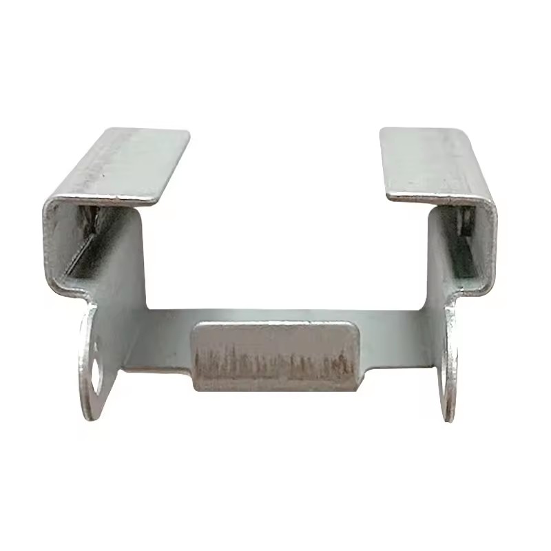 Product Importer Gallery 03 · 1c8bb53988