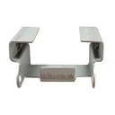 Product Importer Gallery 03 · 1c8bb53988
