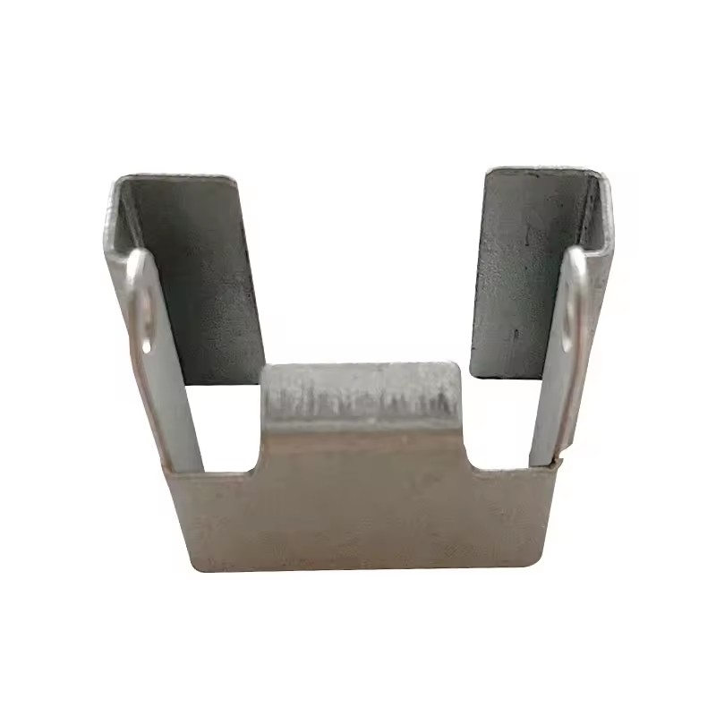 Product Importer Gallery 02 · 2141059a11