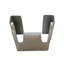 Product Importer Gallery 02 · 2141059a11