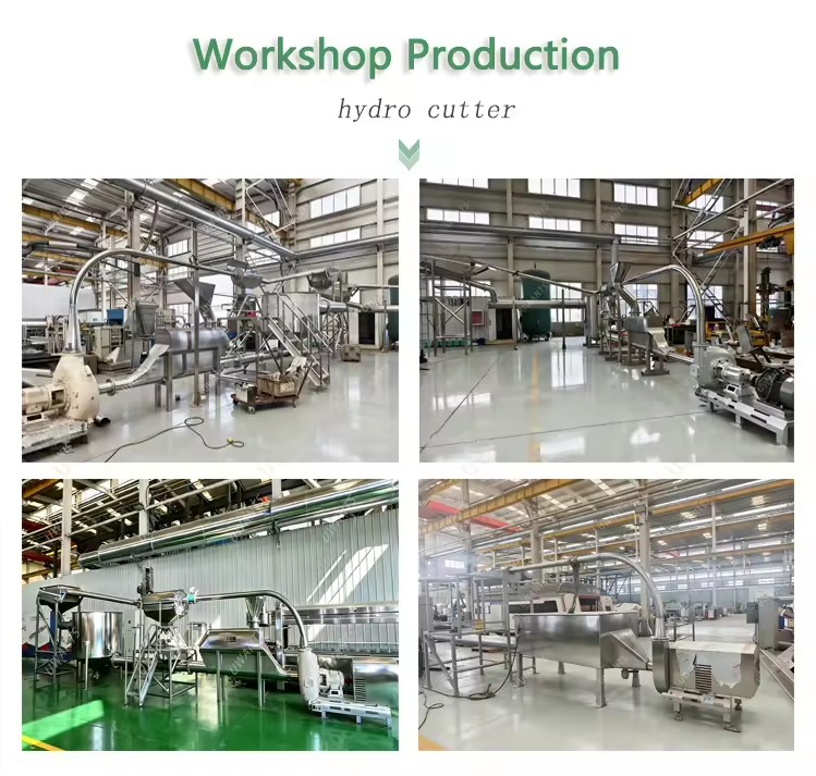 Product Importer Gallery 01 · 8793a604da