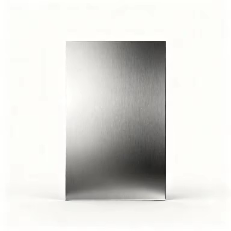 Product Importer Gallery 04 · e3cc8d2d0e