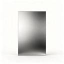 Product Importer Gallery 04 · e3cc8d2d0e