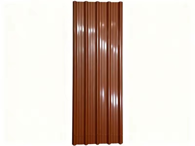 Product Importer Gallery 04 · 5eddaa7337