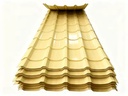 Product Importer Gallery 03 · 64b7468835