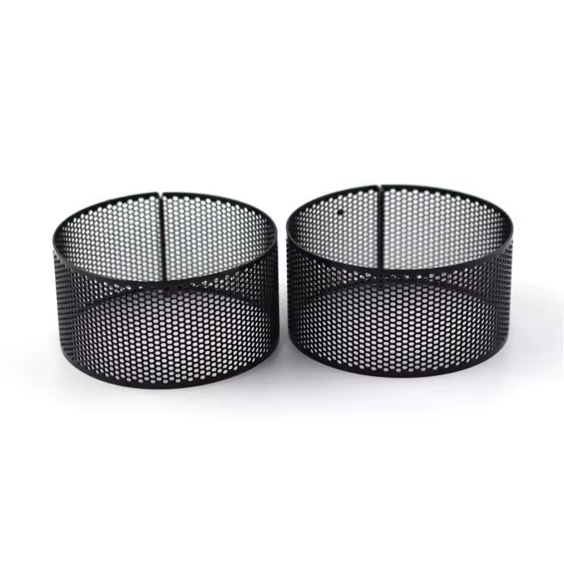 Product Importer Gallery 04 · 9c477dd5dc