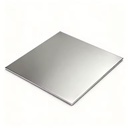 Product Importer Gallery 03 · ef9b537355