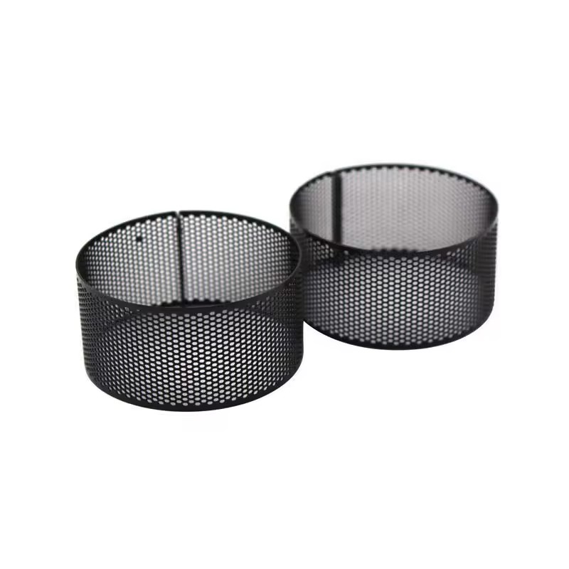 Product Importer Gallery 02 · 930971ce74