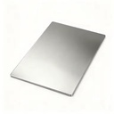 Product Importer Gallery 05 · 5dc1bc5f46