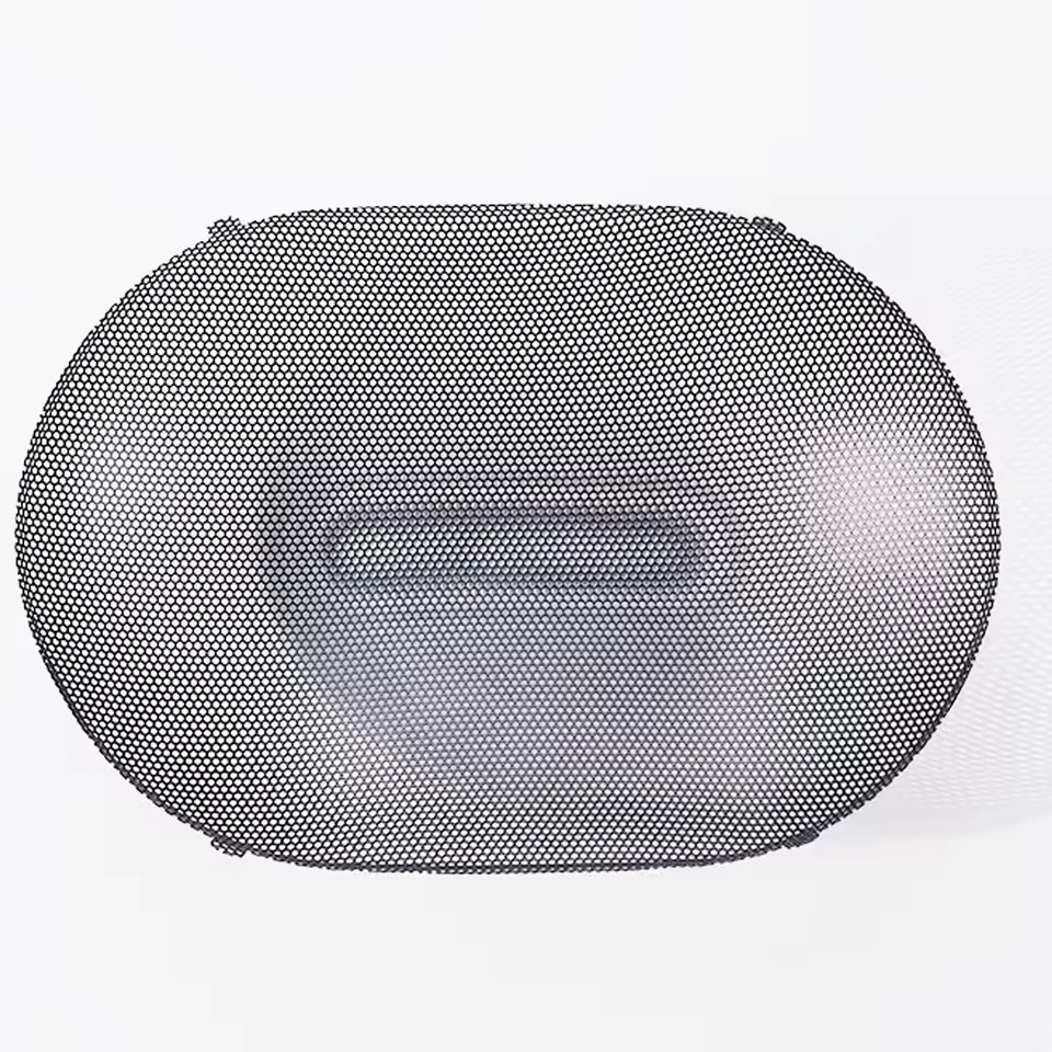 Product Importer Gallery 01 · 46cf5b4b98