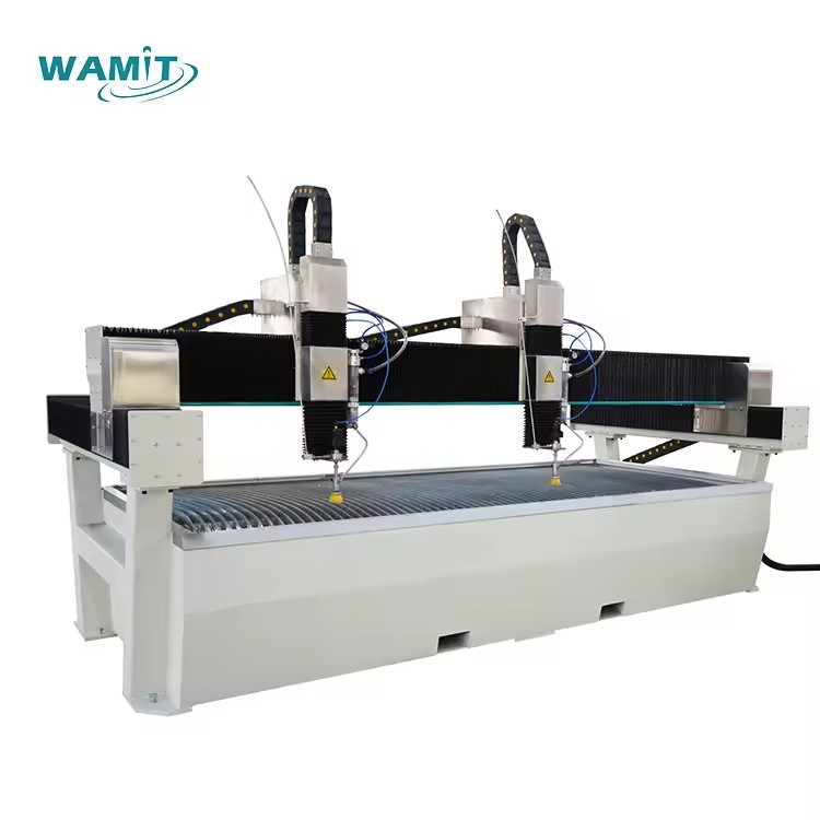 Product Importer Gallery 01 · 8af9154847